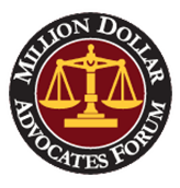 Million Dollar Forum Advocates